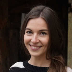 person image
