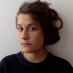 person image