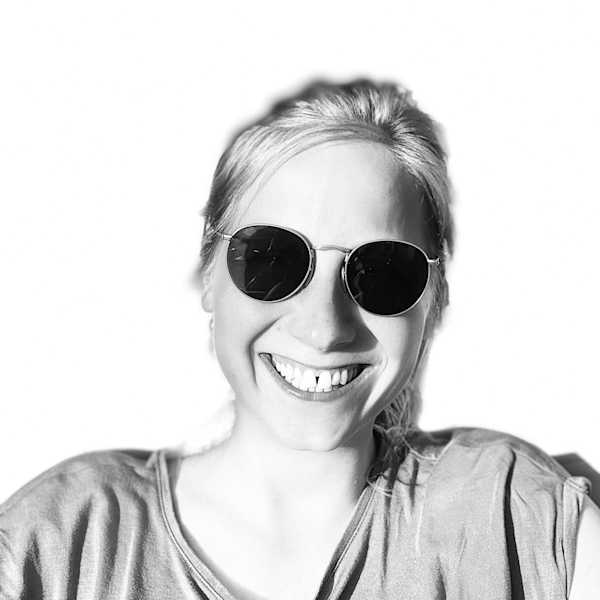 person image