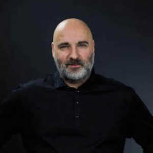 person image