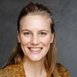 person image