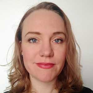 person image
