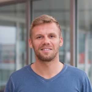 person image