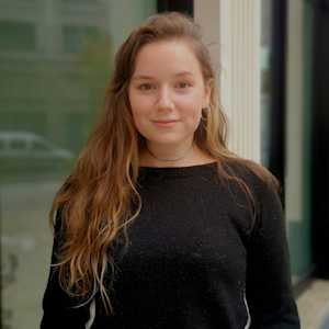 person image