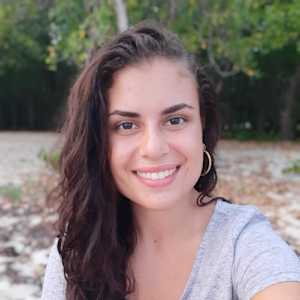 person image