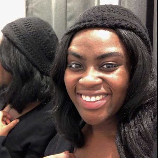person image