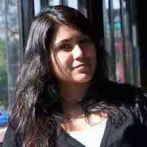 person image
