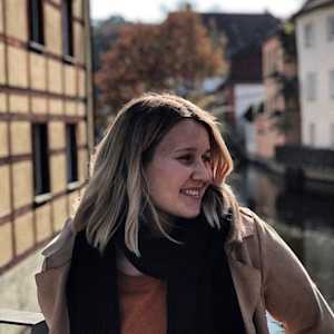 person image