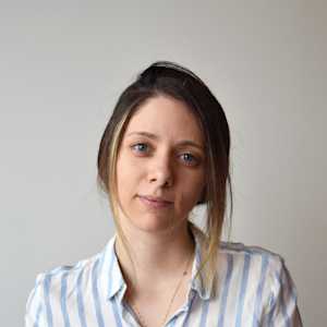 person image