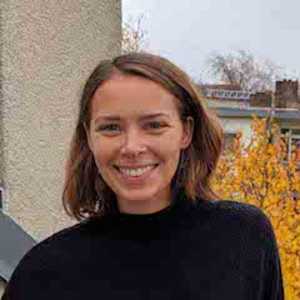 person image