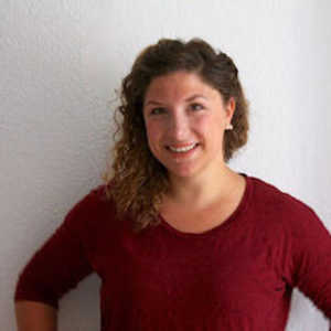 person image