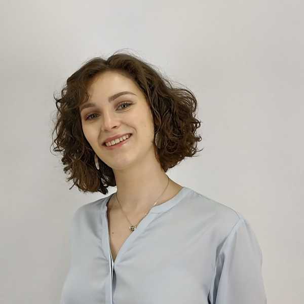 person image