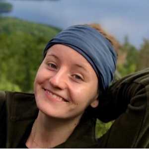 person image