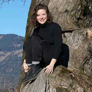 person image