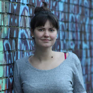 person image