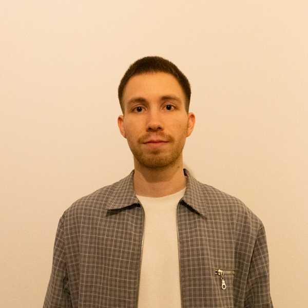 person image