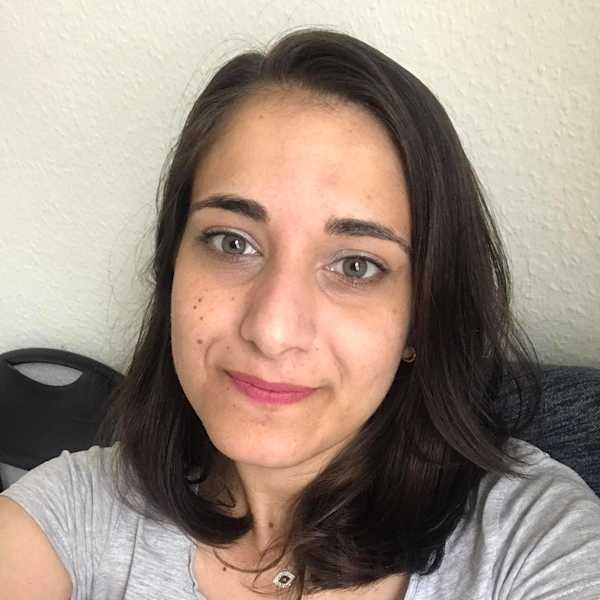 person image