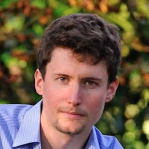 person image