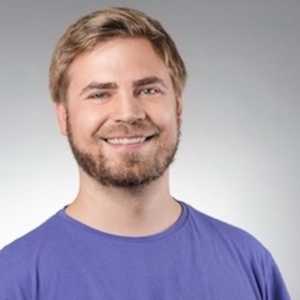 person image