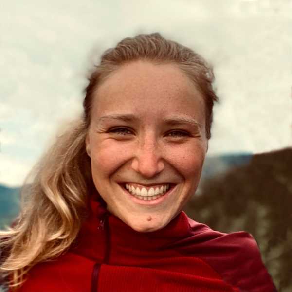 person image
