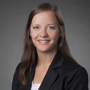 person image