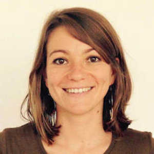 person image