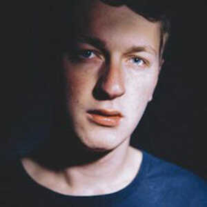 person image