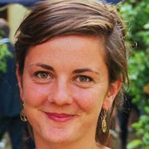 person image