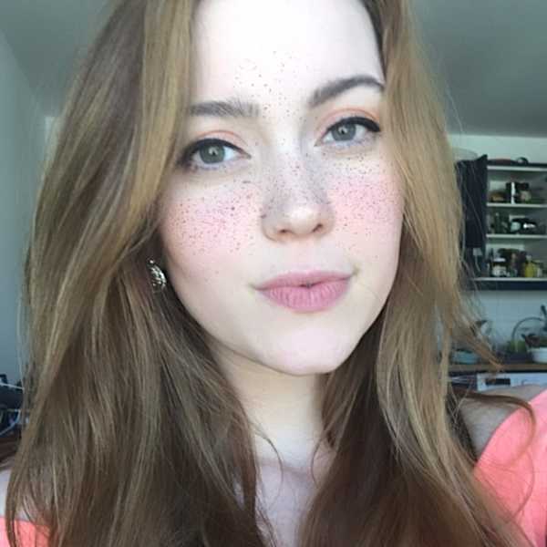 person image