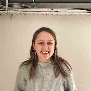 person image