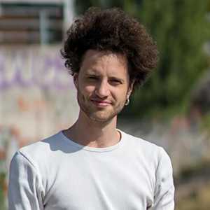 person image