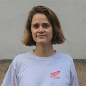 person image