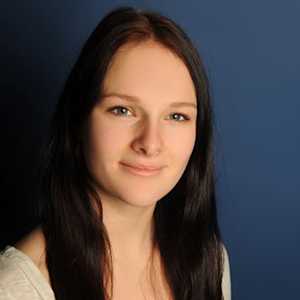 person image