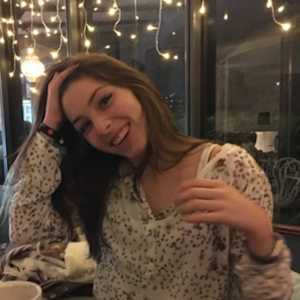 person image