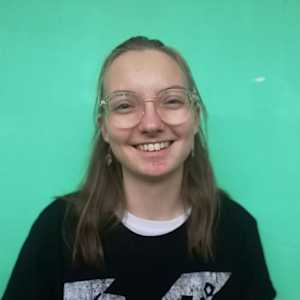 person image