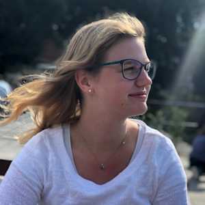 person image