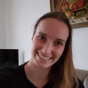 person image
