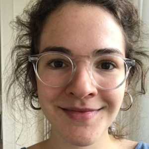 person image