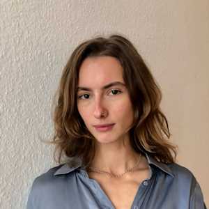 person image