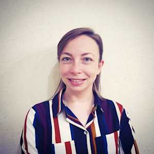person image