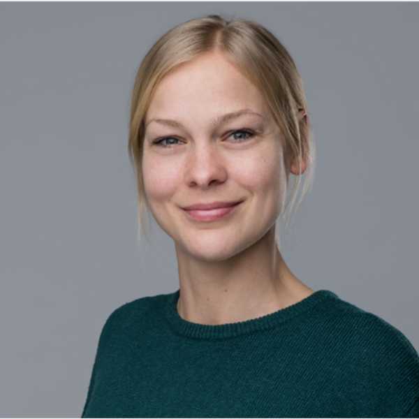 person image