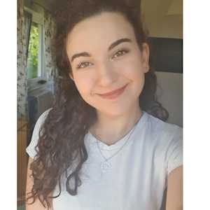 person image