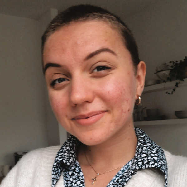 person image