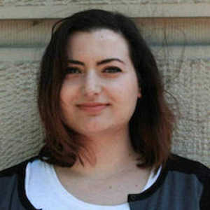 person image