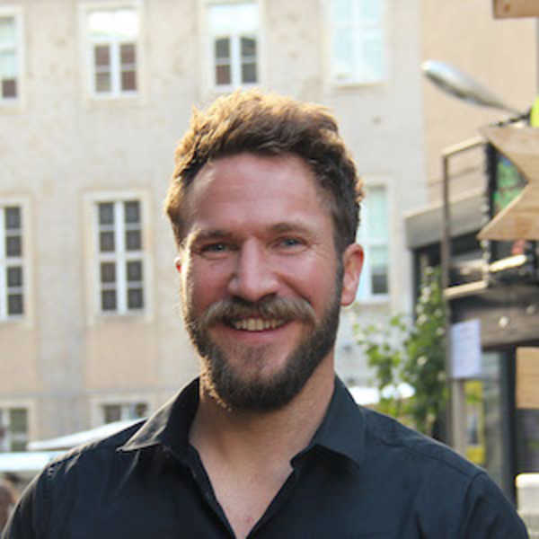person image