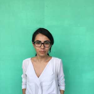 person image