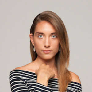 person image