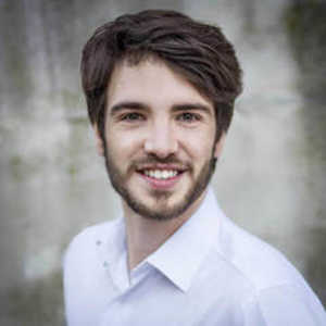 person image