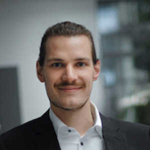 person image