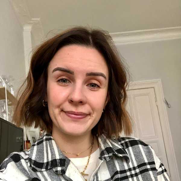 person image